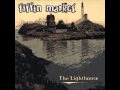 Fiffin Market - Pretty Irish Girl 