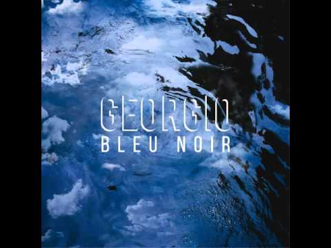 Georgio - 12 - Rose noire feat. Elisa Jo (prod : Hugz)