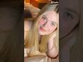 American Cute Girl Shorts Viralshorts Youtubeshorts Short Cute Cute Girl American Trending
