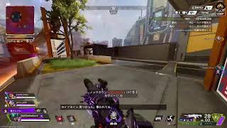 誰でも参加どうぞ#APEX