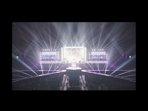 SHINee WORLD THE BEST 2018～FROM NOW ON～開催決定！