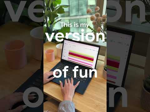 Video Thumbnail: New label colors in Google Calendar to make your schedule even cuter 🩵🩷❤️ 🧡 💛 💚