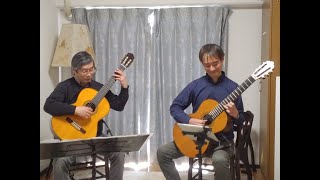 Download lagu 春が来た&朧月夜(岡野貞一/藤井真吾)Haru ga Kita & Oborozukiyo mp3 Download lagu 春が来た&朧月夜(岡野貞一/藤井真吾)Haru ga Kita & Oborozukiyo mp3