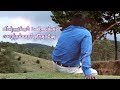 Vinnukkum Mannukum Pastor Lucas Sekar Tamil Christian Songs