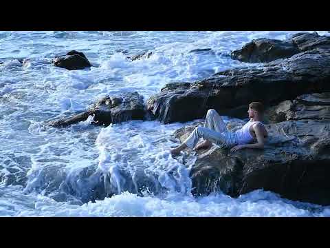 Andrzej Mrozek - Multiplayer