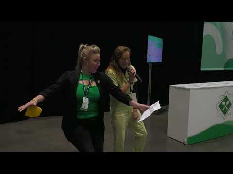 2022 US Cup Tasters Championship Semi Finalists Announcement