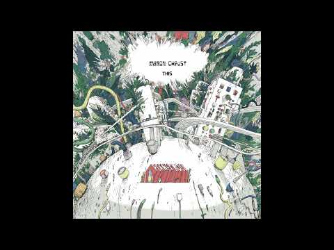 Wagon Christ (Luke Vibert) - THIS