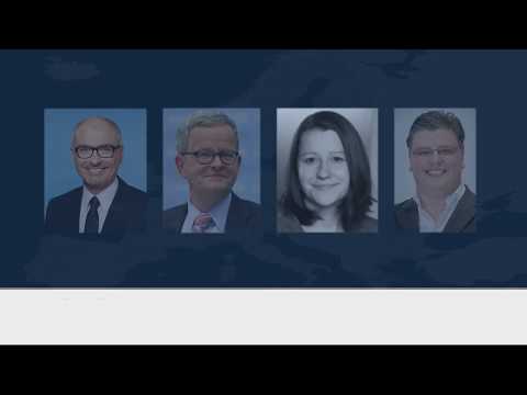 2017-05-11 - Chance EUropa! - Starke Regionen in Europa