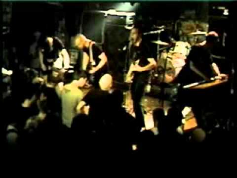Alice In Chains Love Hate Love Live In Rio 01 22 93 Mike Starrs Final Show Metal Amino