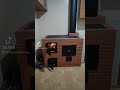 Kenya S SICKEST Backyard Kitchen Smokeless Kuni Hotplate Cooks Baked Roasts Choma Kenya