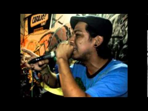 No hay nada mas - Dedos ft Edu (Comite Pokoflo)