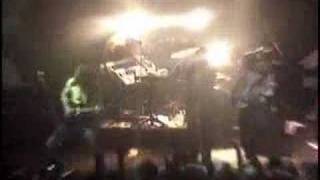 Fair To Midland: &quot;Vice Versa&quot;