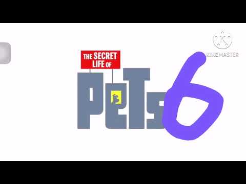 Illumination 2010-2199