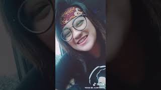 Download lagu STORY WA 30 DETIK GADIS TIK TOK mp3