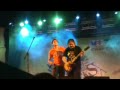 Tum Ho Toh (LIVE Unplugged) @ Concert - Farhan ...