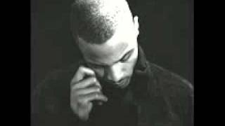 T.I. - How Life Changed Ft. Mitchelle&#39;L And Scarface