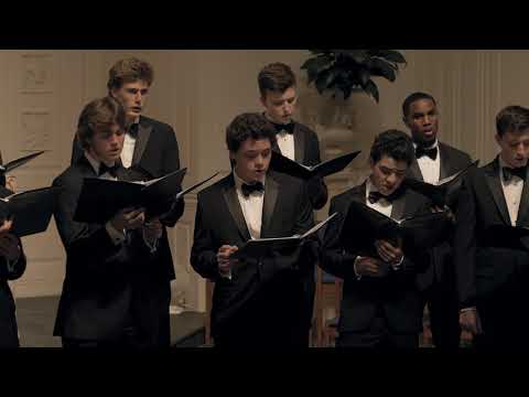 Der Gang zum Liebchen by Johannes Brahms