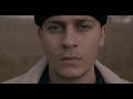 Drool Teenage Skin Official Video