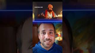 Jesus Never Spoke Against Abortion. 🤯🤔