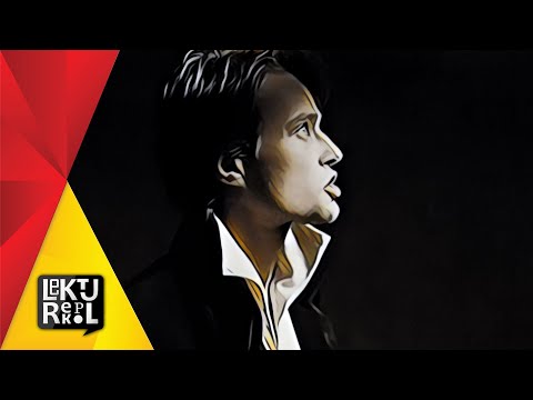 Dziady cz. III - streszczenie lektury