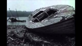 Goin' Down The Road (1970) - Opening song