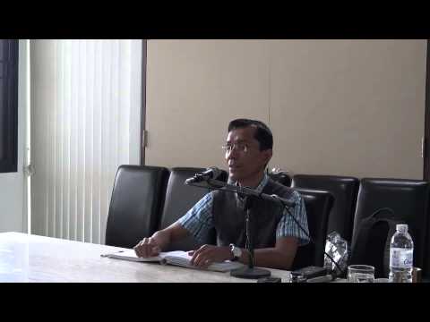 008-วิปัสสนากถา1