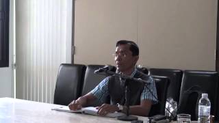 008-วิปัสสนากถา1