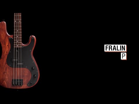 Fralin P - Maruszczyk Jake C 4p 34"