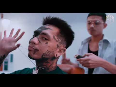 Og Makk Vs CK YG Disstrack