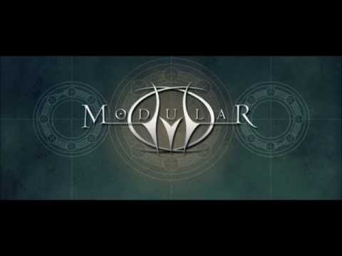 Modular - The Butcher