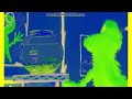 Preview 2 Elmo S World Birthdays 5 Effects Sponsored By Can I Try Again No Csupo Effects