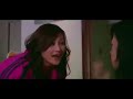 Film Komedi Indonesia Movie NIKITA WILLY