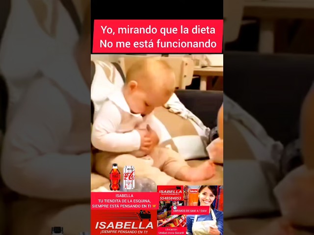 Vídeo relacionado con Coca-Cola Light Refresco de Cola Sin Azúcar Pack 24 x 330 ml