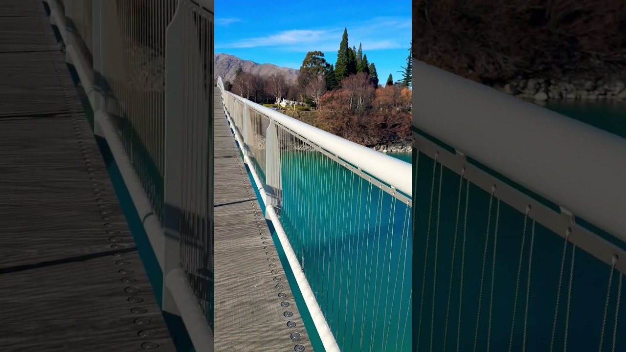 YouTube Short thumbnail