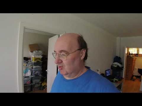 MongoTV_5537 - God FREDAG 23.Oktober 2020 - Sovet 5 Timer - Vil Spille Online ECO Game Hele Weekend