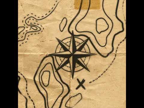 ADVENTURE CALLS (Fortnite Sped UP Music Pack)