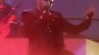 Shayne Ward &#39;Tell Him&#39; Breathless tour 08 FRONT ROW