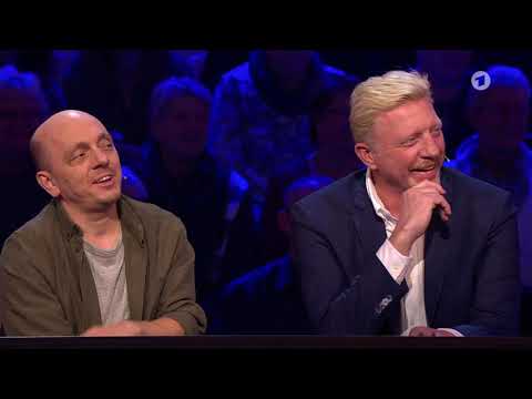 Wer weiß denn sowas? | Die Doppelfolge vom 4. Januar 2019