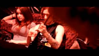 The Last Vegas new album "Bad Decisions" trailer