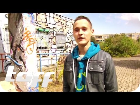 Indometazinowaja die Salbe von der Schuppenflechte Wie barsutschi das Fett beim Ekzem zu verwenden
