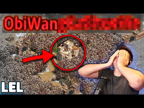 This Name is Funny (Low Elo Legends)