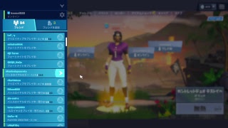 [fortnite]Directlylink,mouse.Unreliable,stream.Bro(: