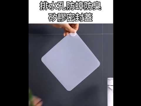 https://img.youtube.com/vi/oJ9FB46-qHU/0.jpg