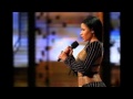 Nicki Minaj recites Maya Angelou's poem Still I ...