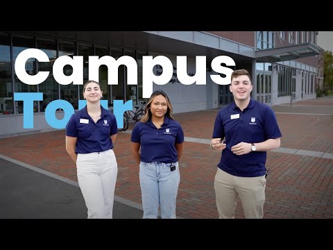 Umaine Hilltop