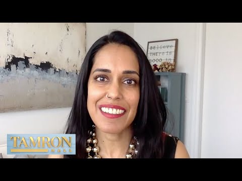 Why People Are Drawn to Authenticity vs. Perfection