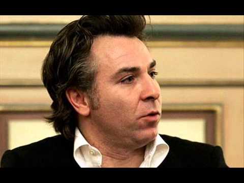 Roberto Alagna, "Tandis que tout sommeille" L'amant Jaloux