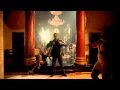 Mystikal Ft Birdman Lil Wayne Original HD 720P