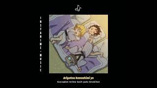 Download lagu selamat pagi story wa anime lirik terjemah #short #shorts mp3 Download lagu selamat pagi story wa anime lirik terjemah #short #shorts mp3