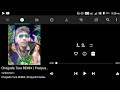 Chogada Tara REMiX Pratyush Parida PUNU